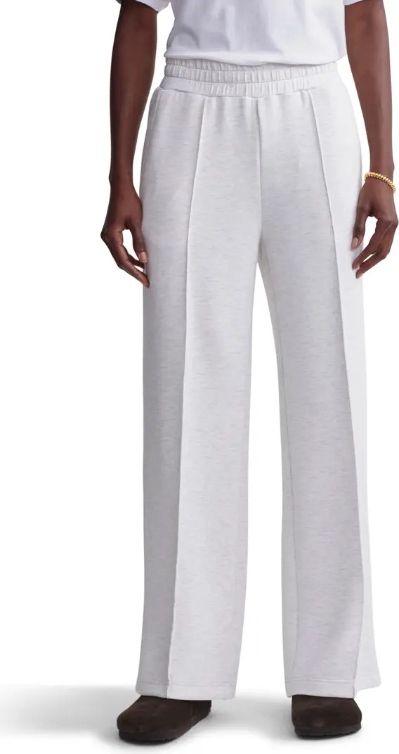 Varley The Wide Leg Pants | Nordstrom | Nordstrom