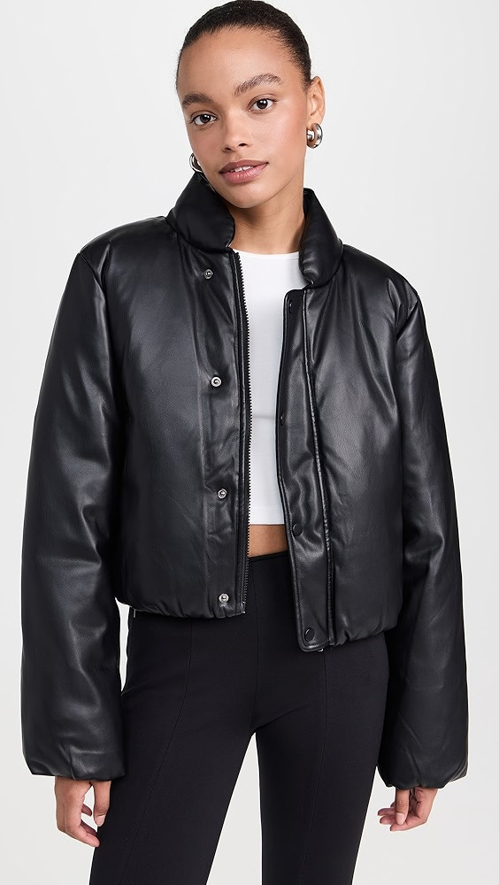 Joe's Jeans | Shopbop