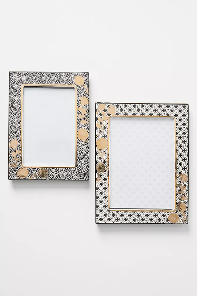 $32.00 | Anthropologie (US)