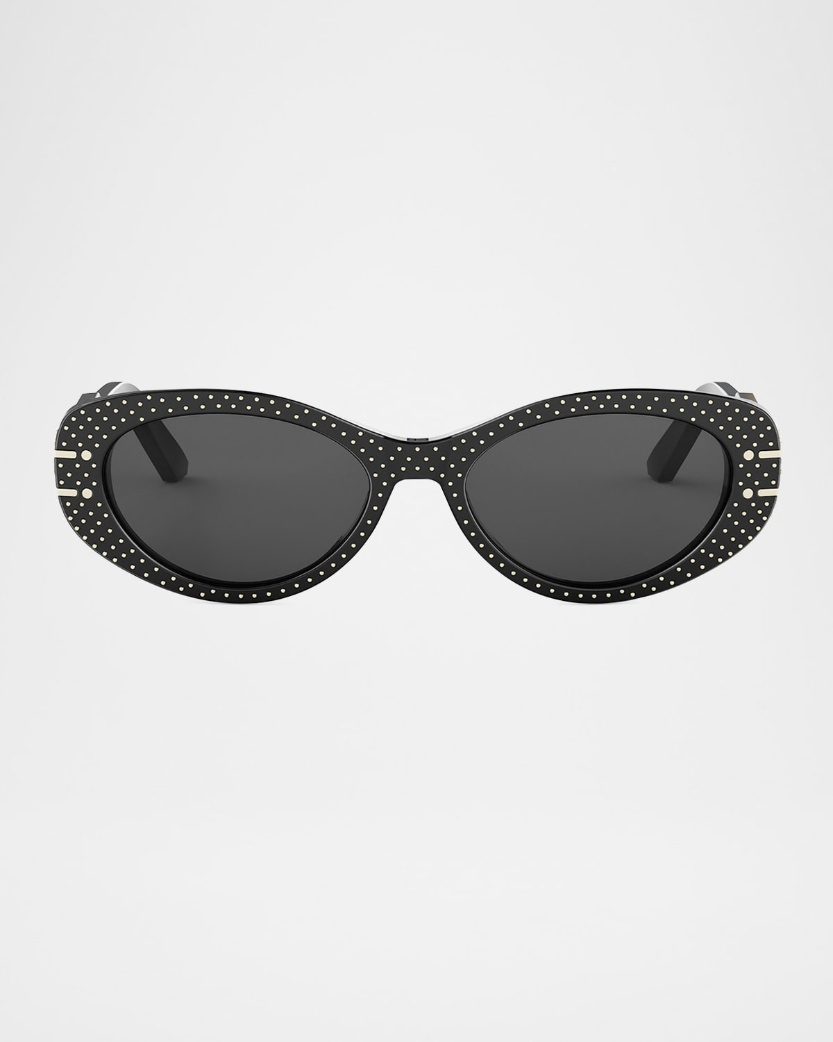 DiorSignature B8U Butterfly Sunglasses | Neiman Marcus