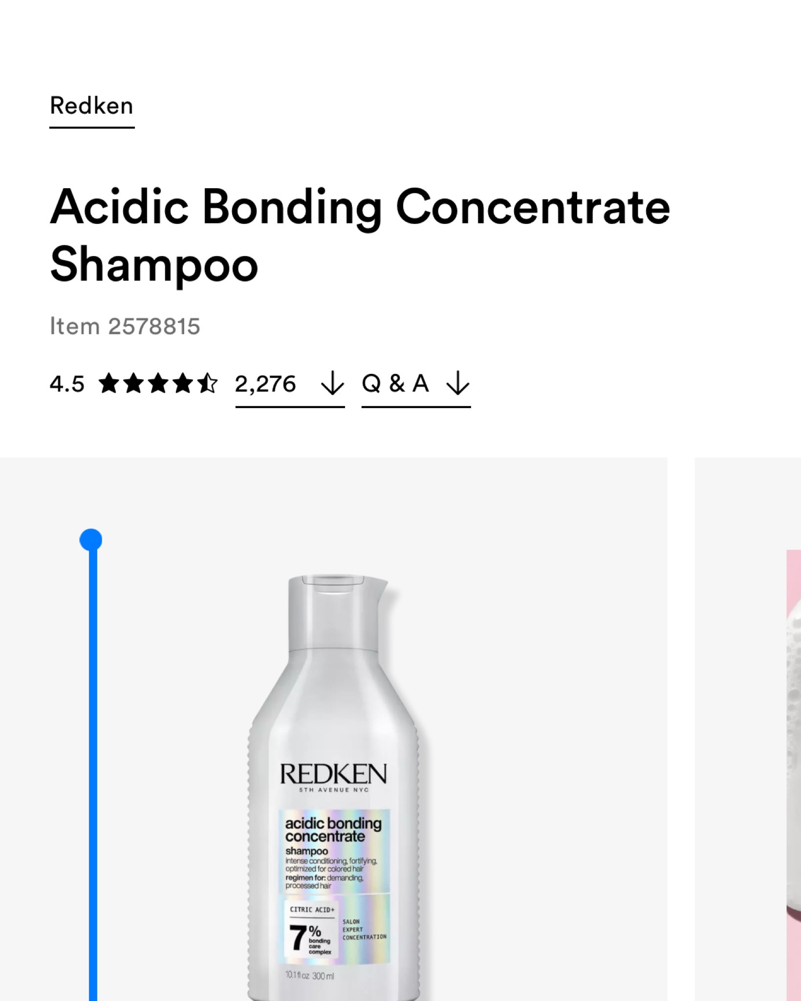 #LTKFind #LTKSeasonal #LTKFestival