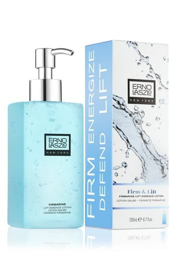 Erno Laszlo Firmarine Lift Essence Lotion | Nordstrom