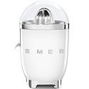 Smeg Citrus Juicer - White | HSN