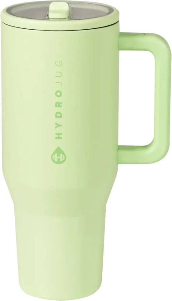 HYDROJUG 40 oz. Traveler Tumbler, Melon | DICK'S Sporting Goods
