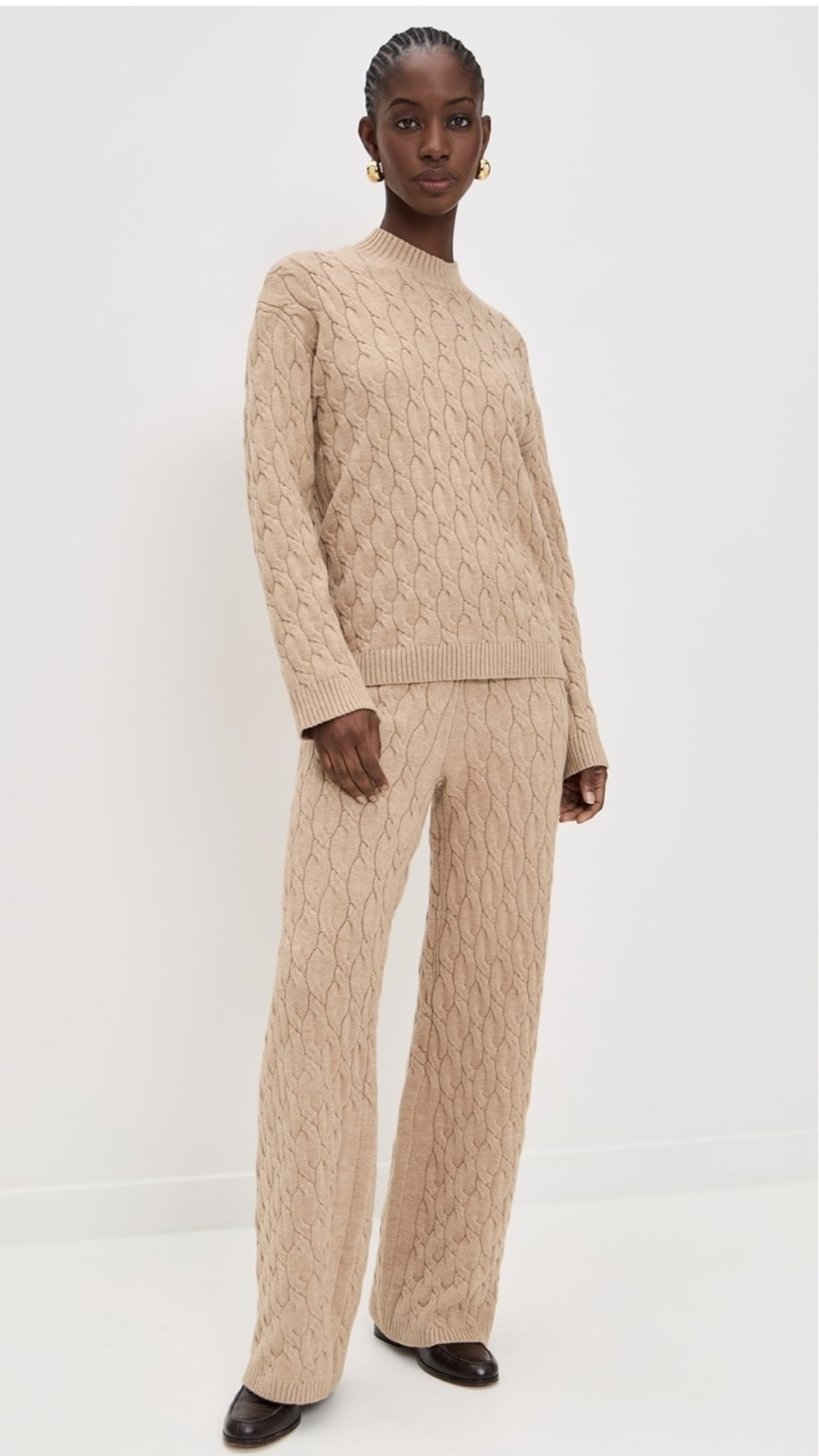 Cozy Fall Fashion from Shopbop🤎

#fall #style #find #under200 #new

#LTKSeasonal #LTKStyleTip #LTKFindsUnder100