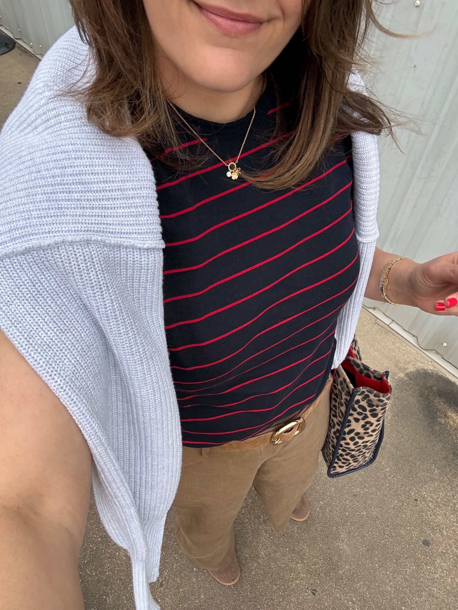 #ootd

#LTKOver40 #LTKMidsize #LTKootd