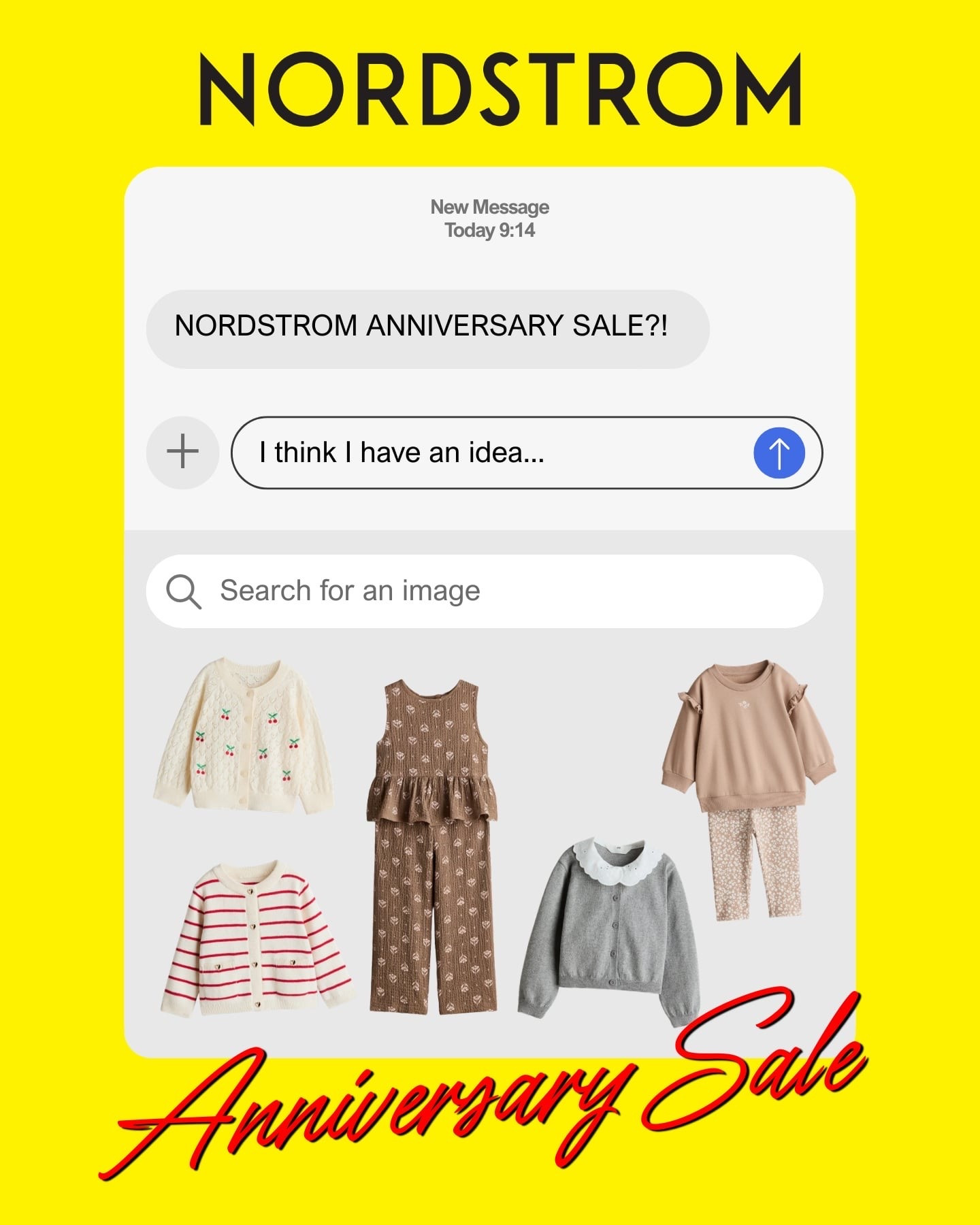 Some toddler finds for the Nordstrom Anniversary Sale 😍

#LTKBaby #LTKSaleAlert #LTKKids
