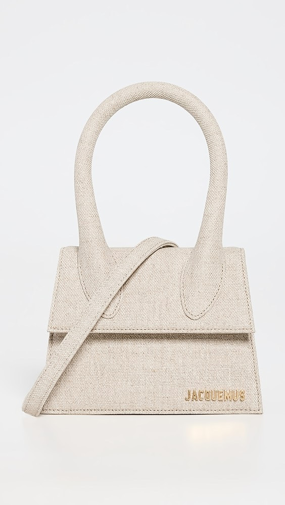 Jacquemus | Shopbop