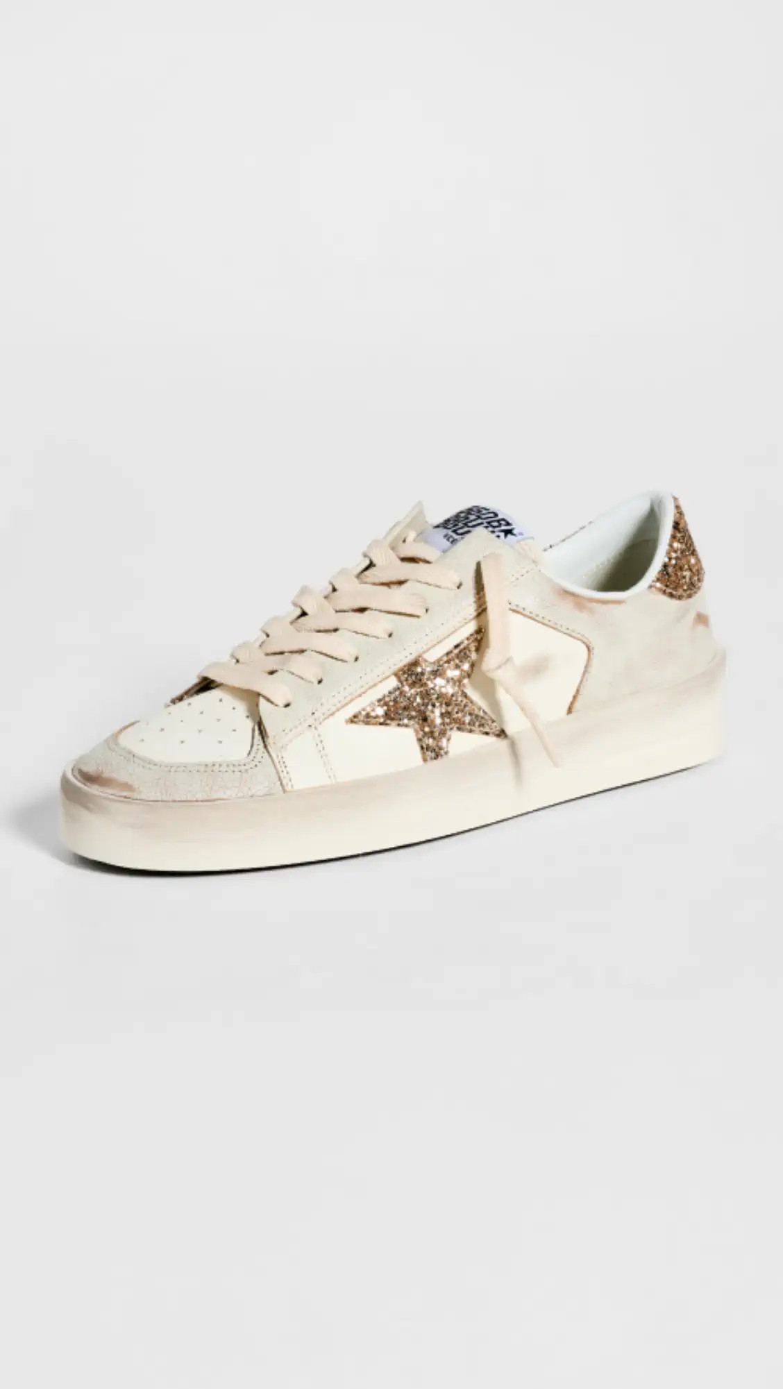 Golden Goose | Shopbop