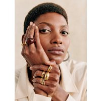 Iris Ring | Sezane Paris - US