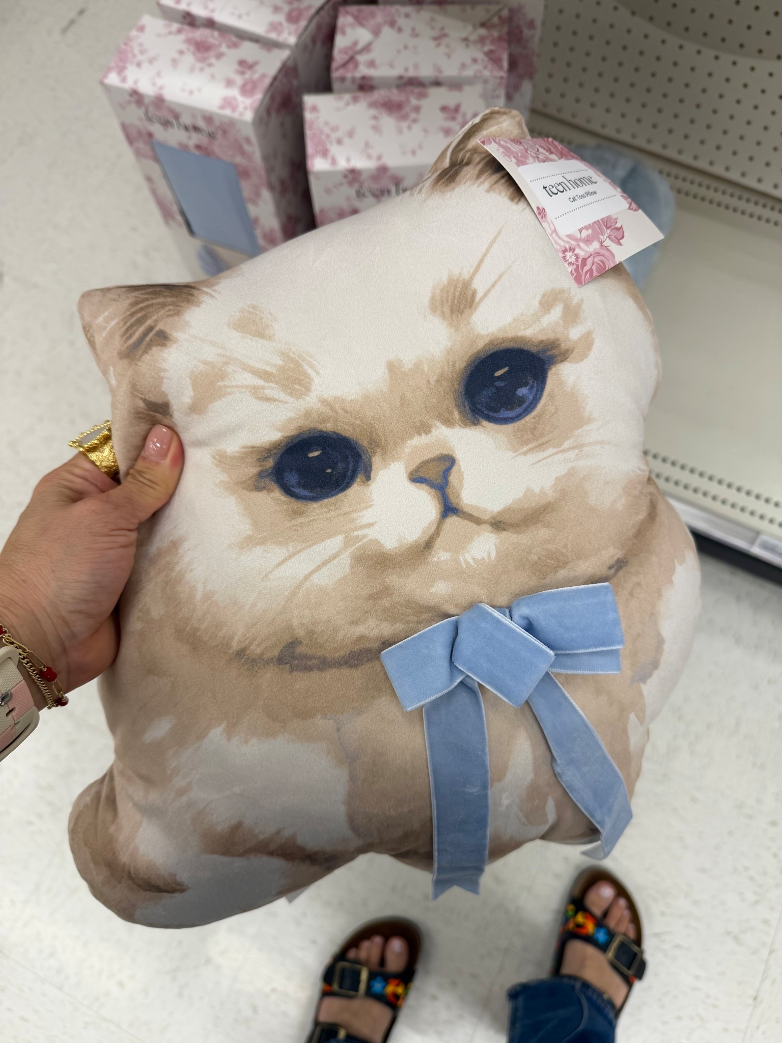 #LTKdayinmylife #LTKHome #LTKSeasonal