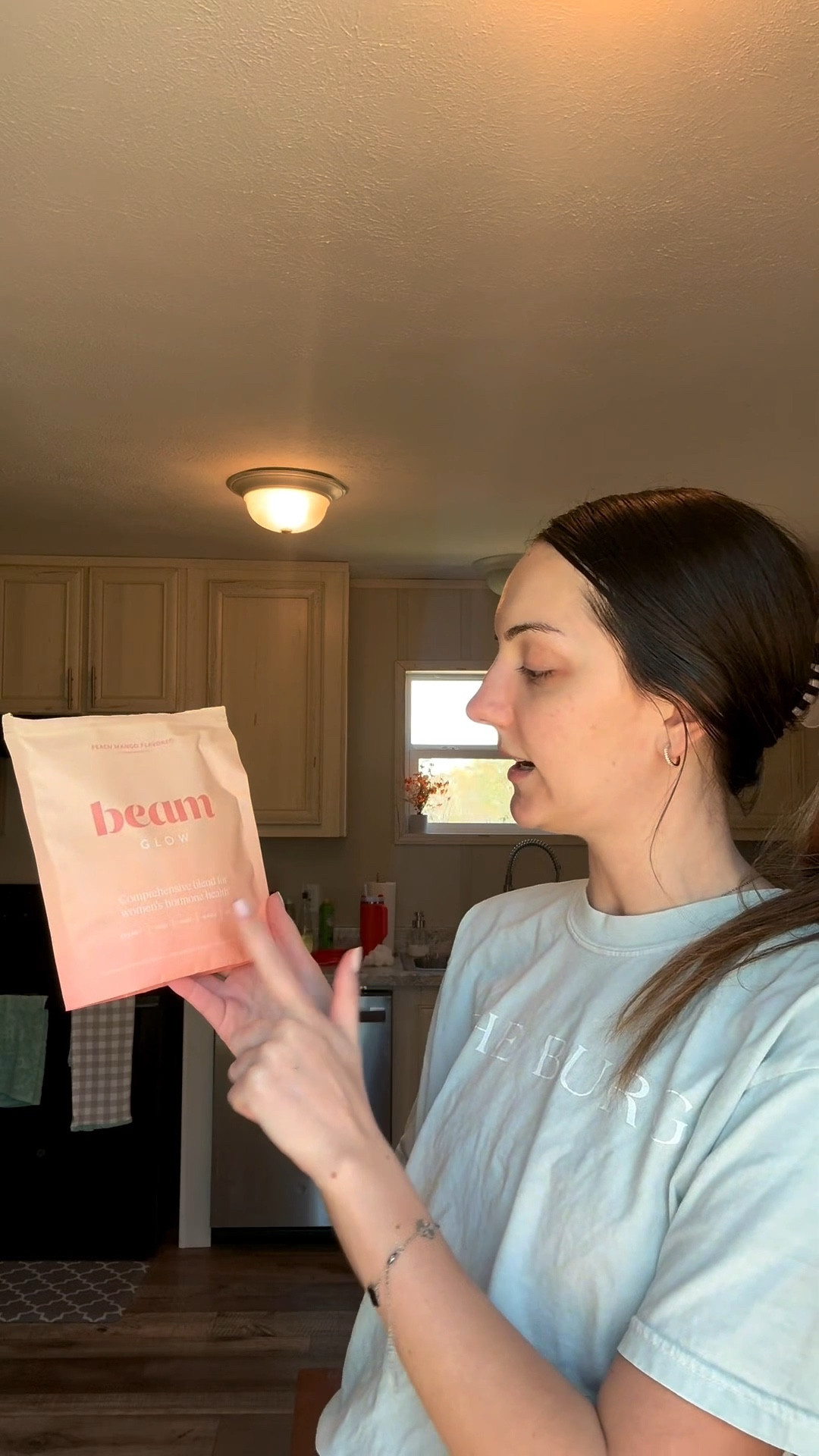 #LTKfitnessgoals #LTKmorningroutine #LTKdayinmylife