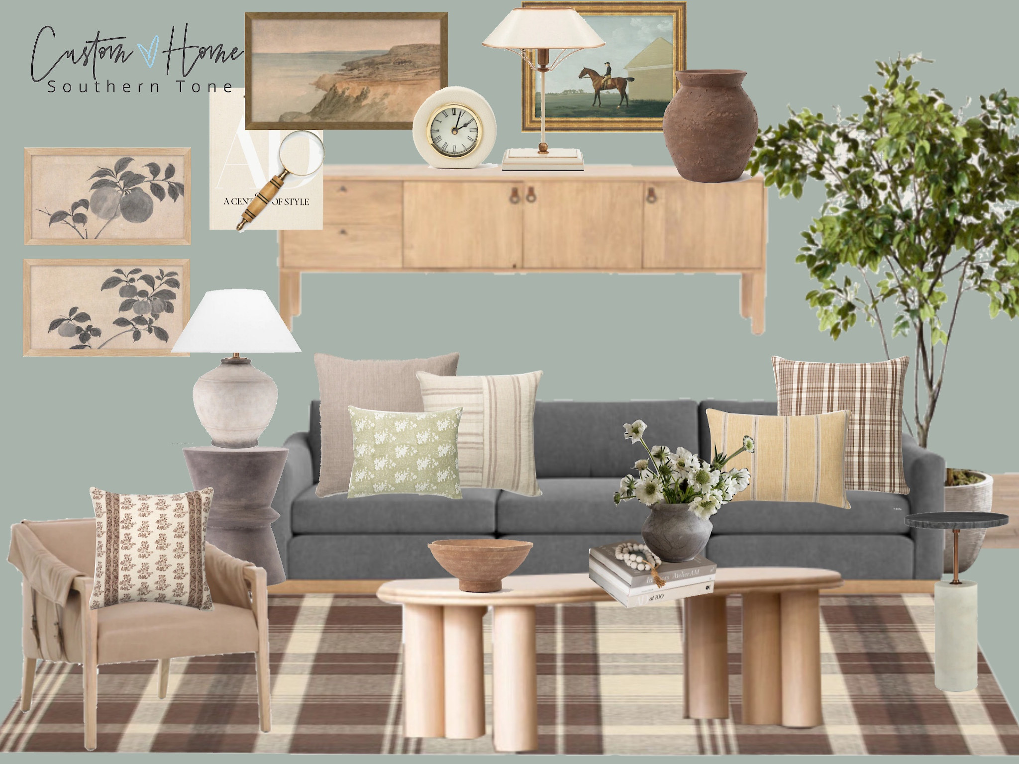 Decor McGee & Co 25% off sale
#pillows #decor #mcgee&co #home #homedecor #livingroom 

#LTKunder100 #LTKhome #LTKsalealert