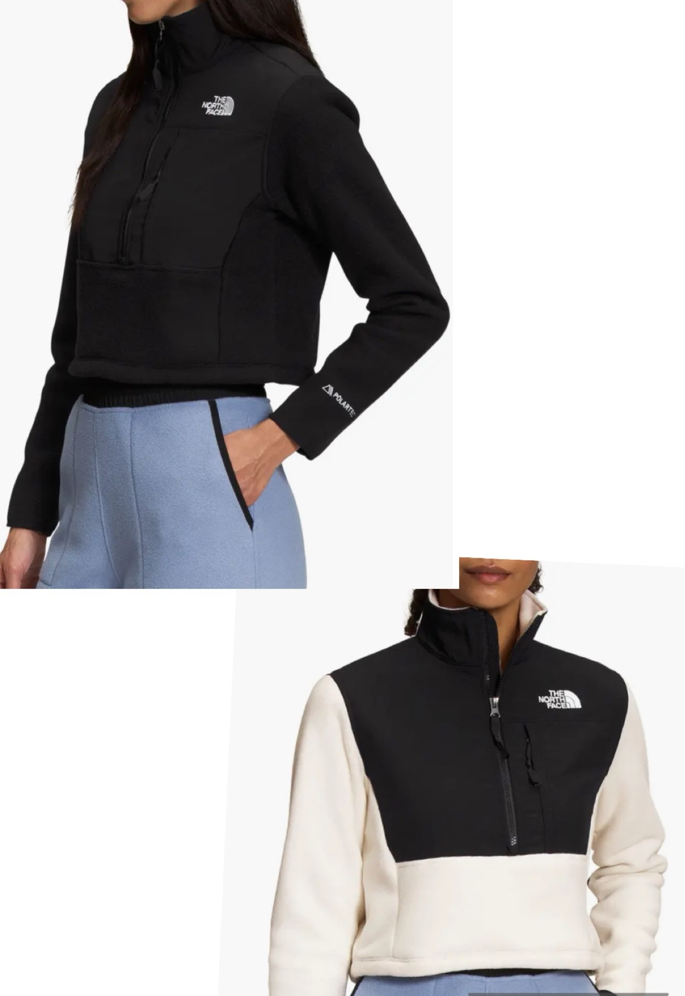 #LTKActive #LTKStyleTip #LTKFallSale