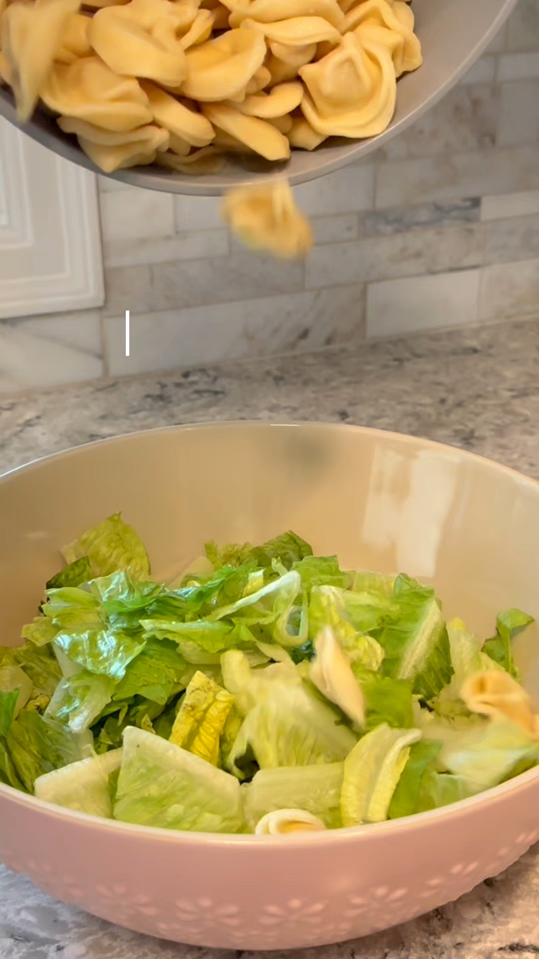 Nothing like testing out a new recipe in the kitchen! 

#LTKHome #LTKFindsUnder100 #LTKFamily