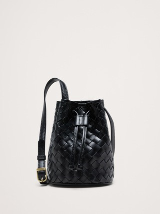 Mini Adele Bag by Bembien | Banana Republic (US)