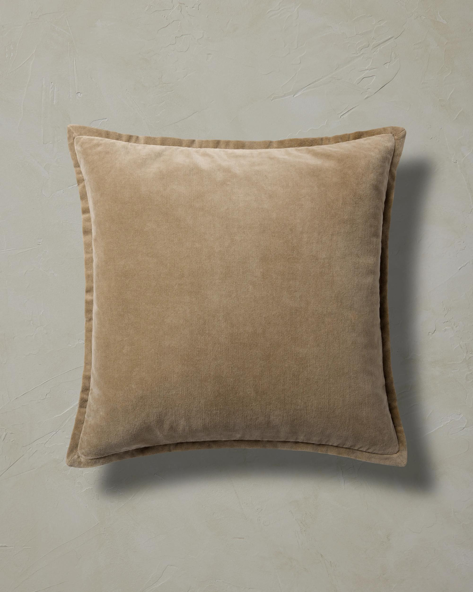 Winifred Pillow | Joon Loloi | Joon Loloi