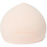 Marshmallow Sponge Shape 2 | Beauty Bay