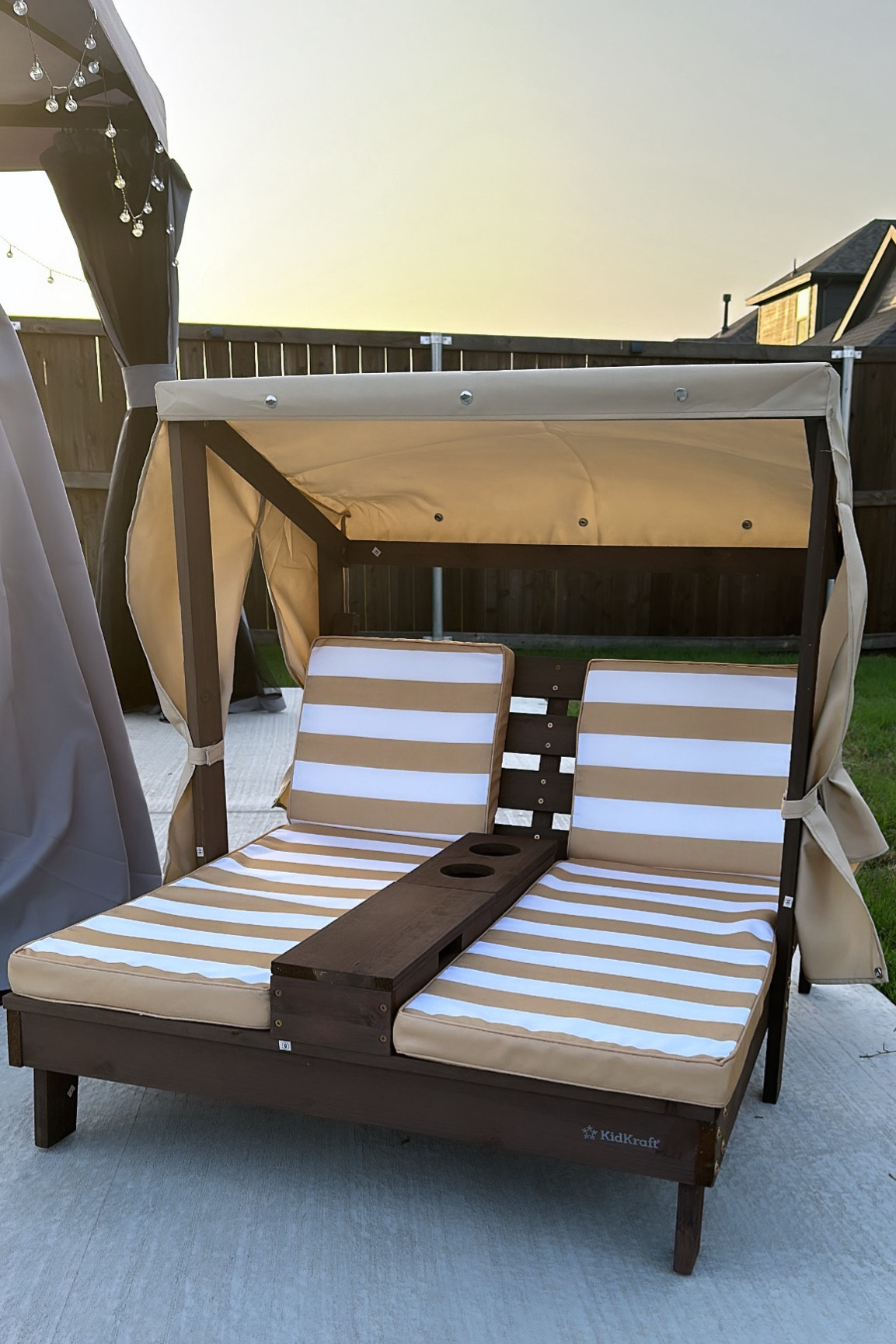 kids cabana 

#LTKKids