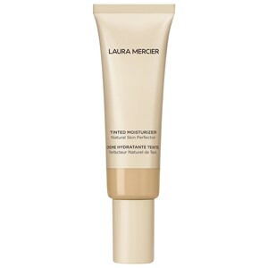 Tinted Moisturizer Natural Skin Perfector | Sephora (CA)