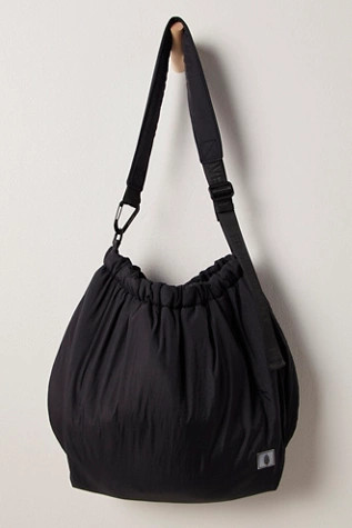 Rest Day Carryall Bag | Free People (Global - UK&FR Excluded)