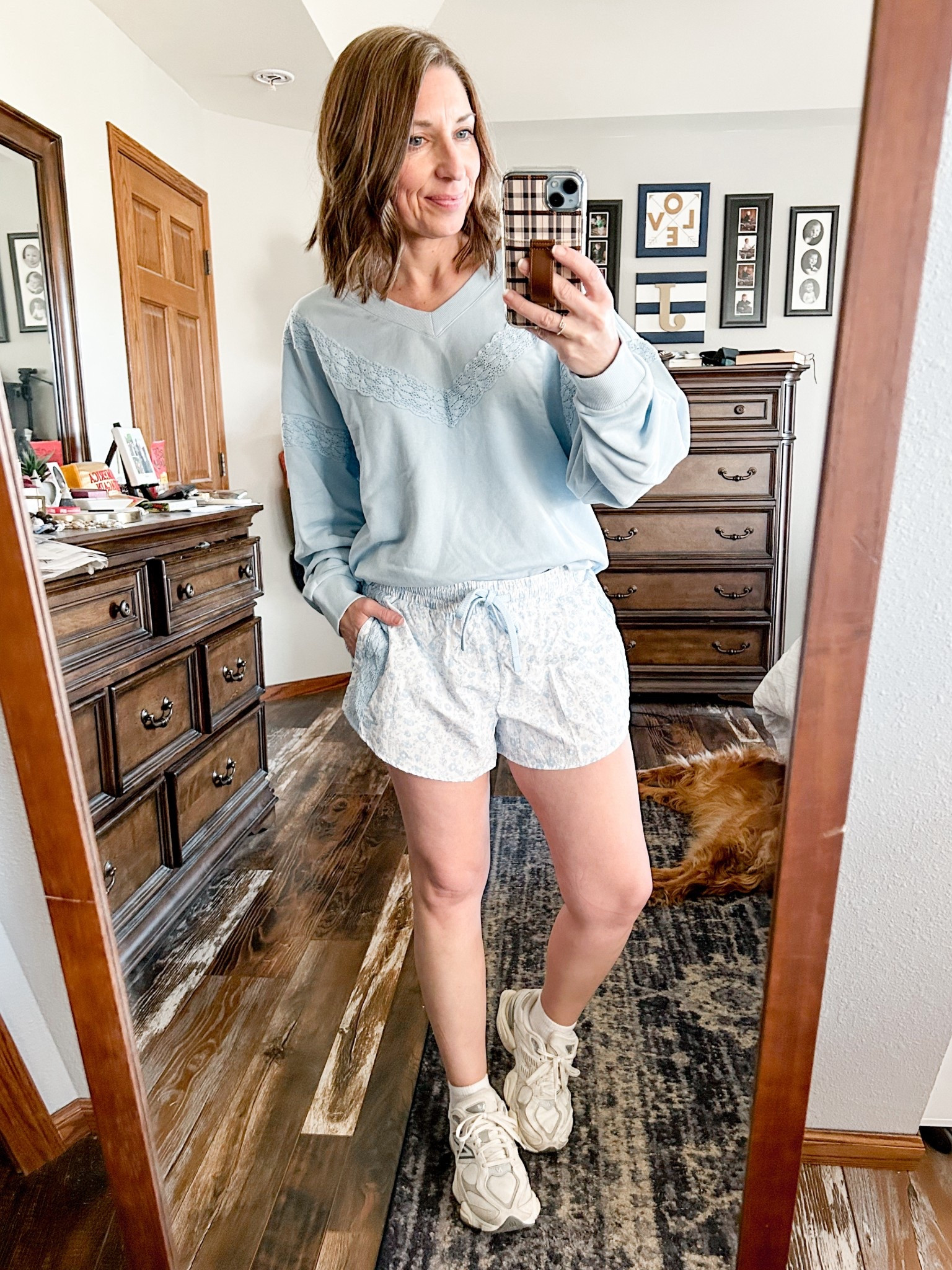 Athleisure | Over 40 Style | Affordable Fashion 

#LTKActive #LTKSaleAlert #LTKOver40