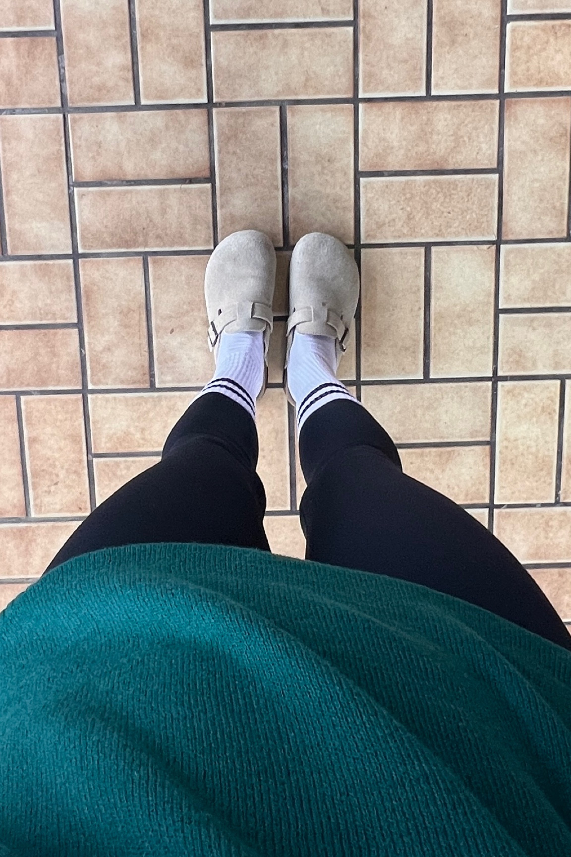 Travel outfit 

#LTKFindsUnder100 #LTKTravel #LTKFindsUnder50