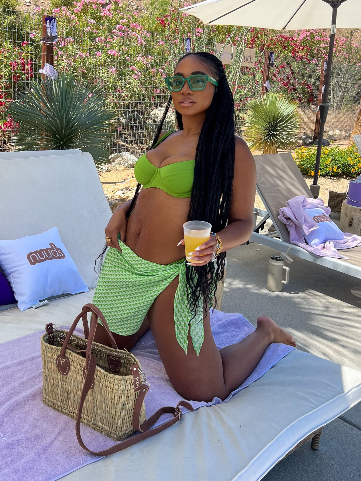 Monday swimwear never disappoints with style or comfort!!

#LTKswim #LTKSeasonal #LTKtravel