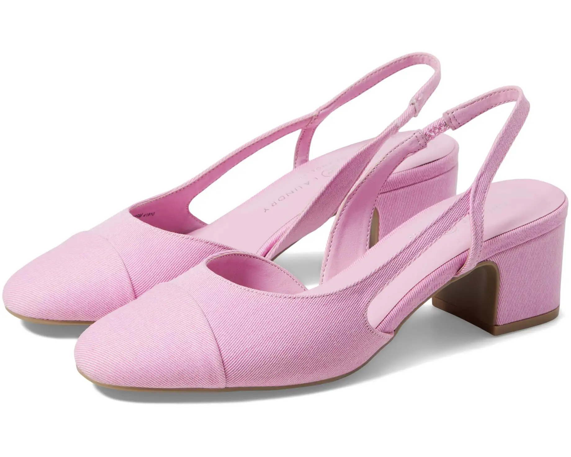 Rozie | Zappos