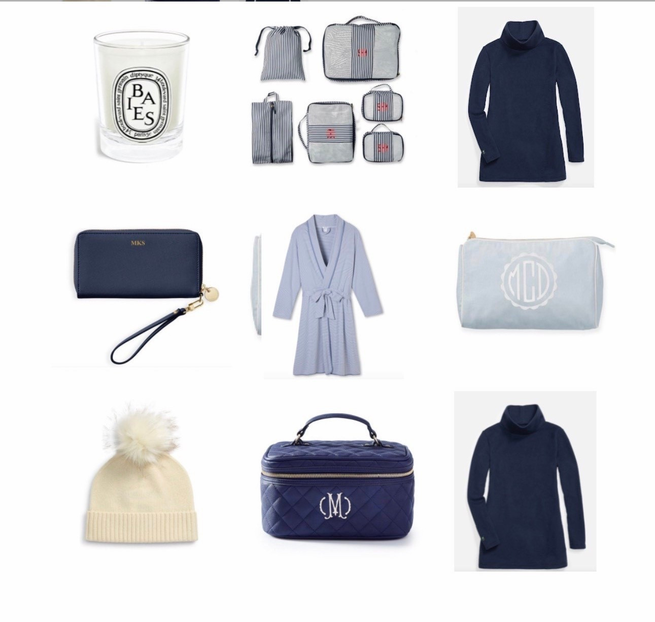 Gifts for women, holiday gifts 

#LTKHoliday #LTKGiftGuide