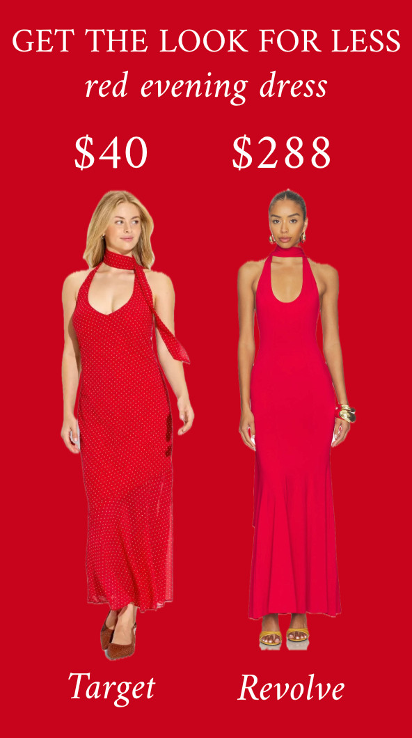 Get the look for less: red evening dress
...........
Scarf dress red dress under $50 red gown prom dress under $50 graduation dress evening gown wedding guest dress maxi dress full Length dress revolve dupe target dupe target new arrivals target finds target haul v neck dress wedding dress summer dress spring dress 

#LTKTall #LTKWedding #LTKFestival