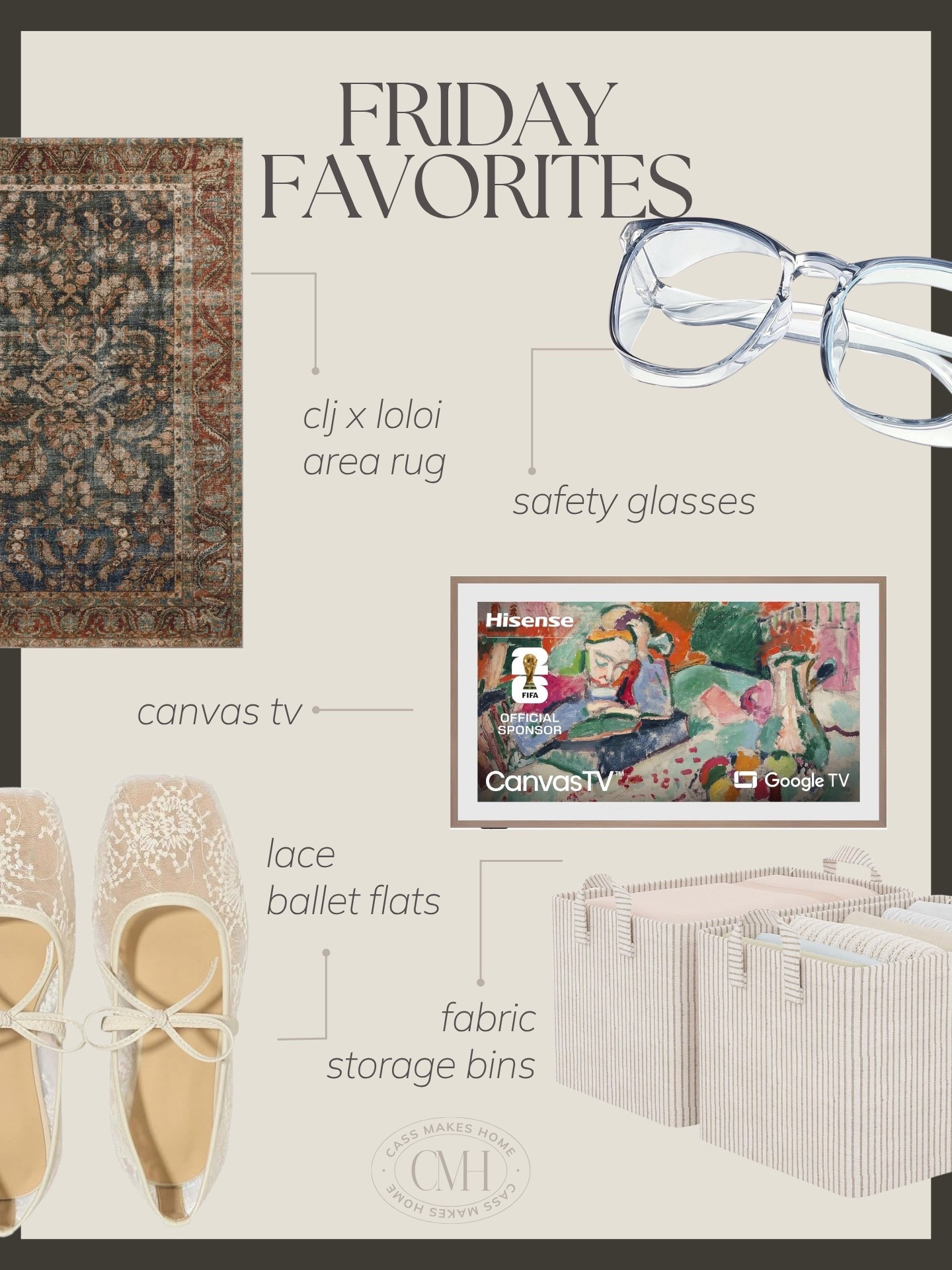 This week’s favorite links🥰

#LTKdayinmylife #LTKgrwm #LTKootd