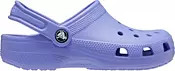 Crocs Toddler Classic Clogs | Dick's Sporting Goods