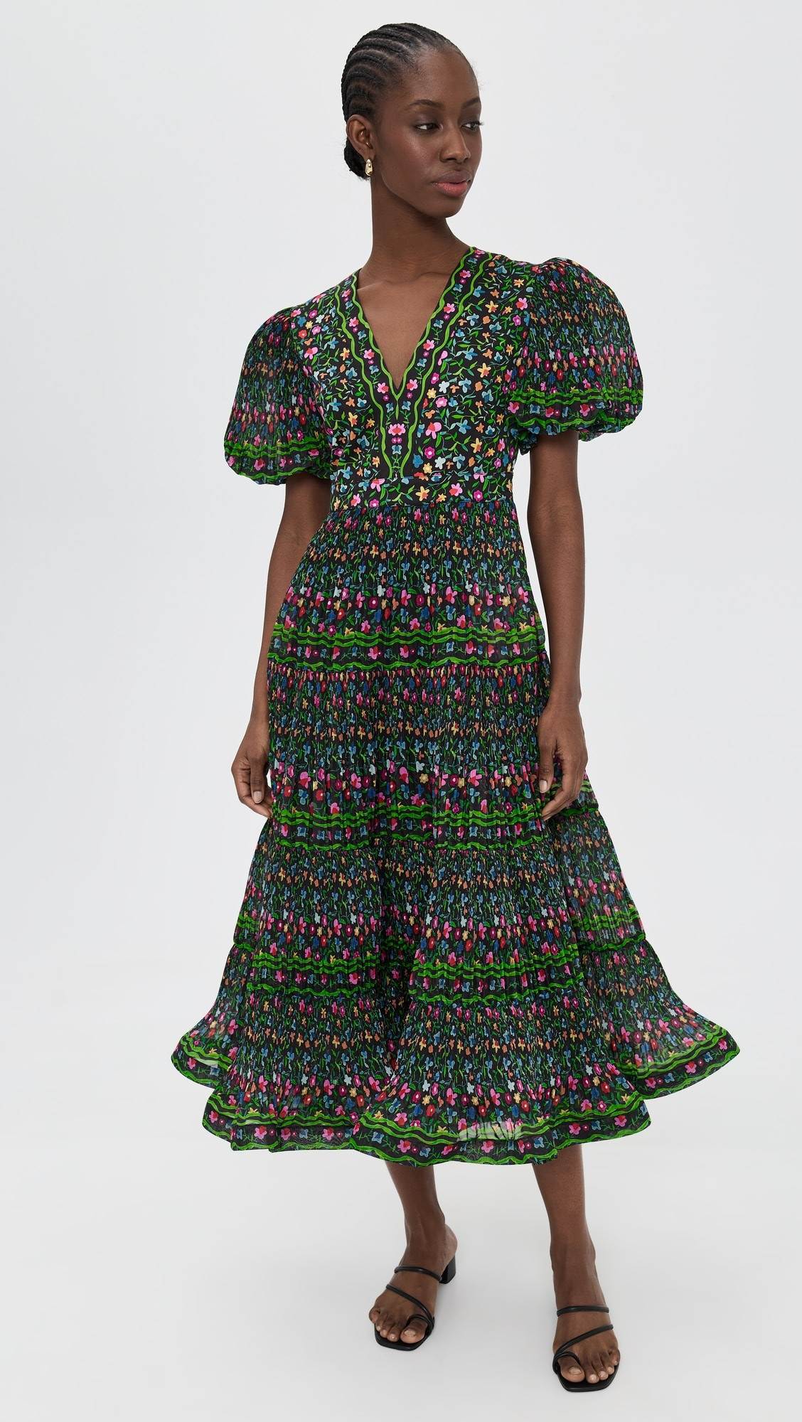 Celestia Dress | Shopbop