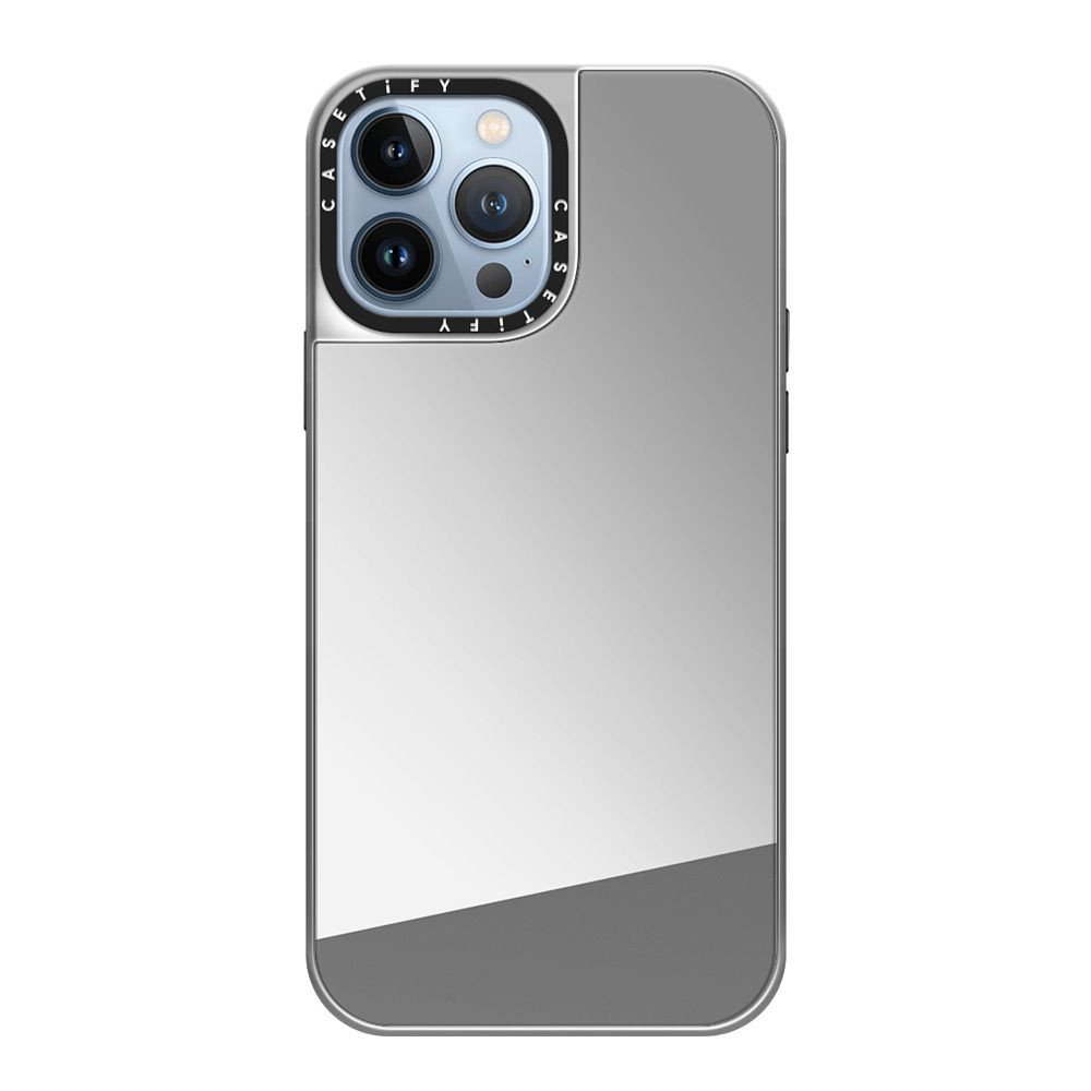 Custom Phone Case | Casetify