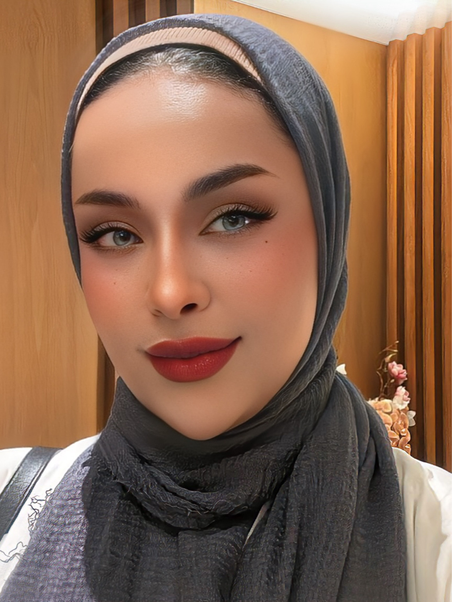 The best powders for acne prone skin 
My journey from acne to clear skin 

#LTKbeauty #LTKwedding #LTKstyletip