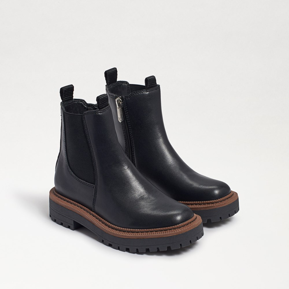 Laguna Kids Chelsea Boot | Sam Edelman
