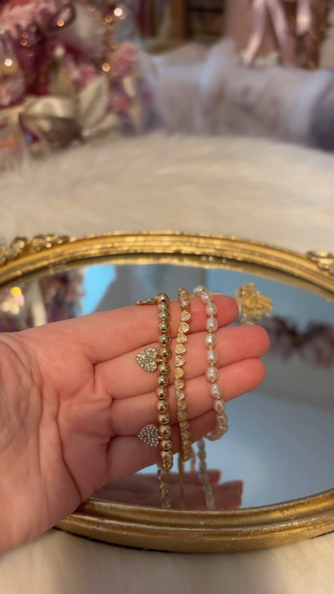 $10 Jewelry at baublebar - Black Friday deals 

#LTKGiftGuide #LTKHoliday #LTKCyberWeek