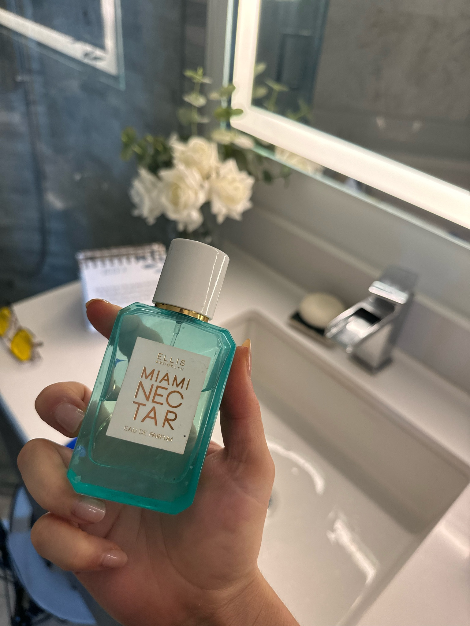 My go-to scent at the moment!🫧

#LTKStyleTip #LTKBeauty