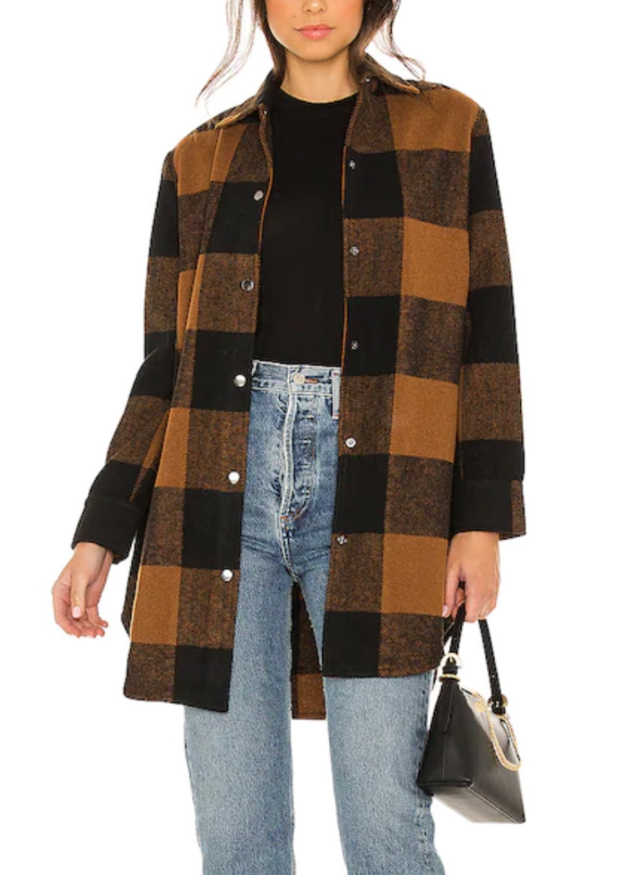 Jacket 
Camel cardigan 
Cardigan 
Cardigan coat
Fall outfits 
Fall outfit 


#LTKSeasonal #LTKstyletip #LTKunder100