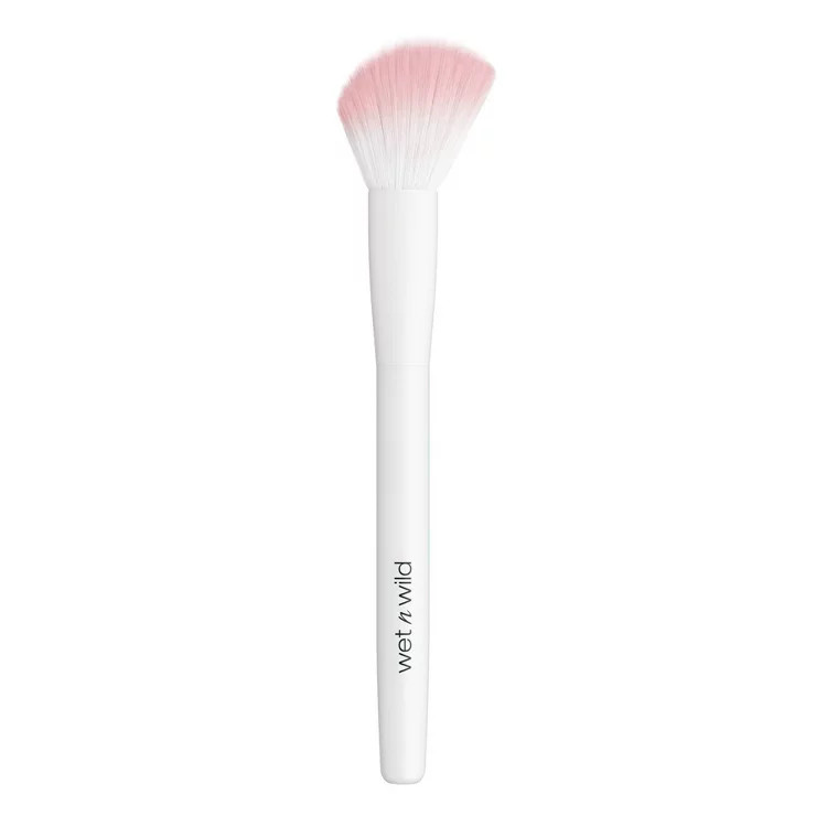 Wet n Wild Essential Brush - Contour Brush | Target