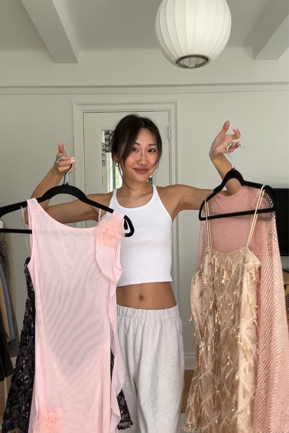 dresses I was thinking about wearing for eras tour! Everything is linked! Flower dress is from finesse 