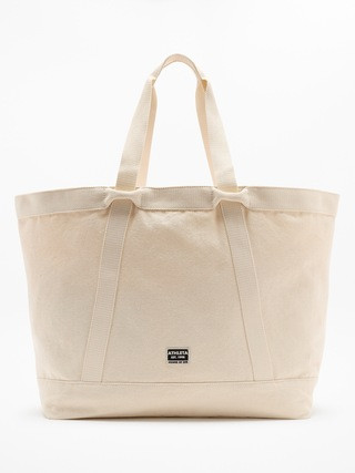 Pool Tote | Athleta