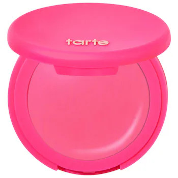 maracuja juicy cream blush - tarte | Sephora | Sephora (US)