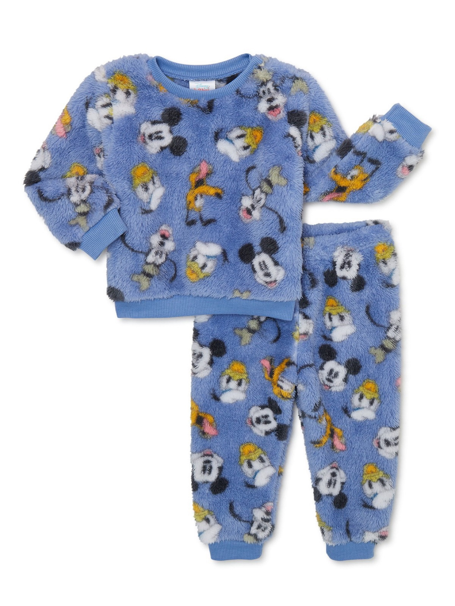 Baby/toddler Disney set 

#LTKbaby #LTKfamily #LTKkids