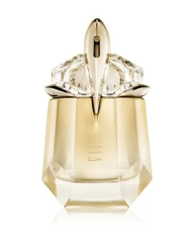 Alien Goddess Refillable | Flaconi (DE)