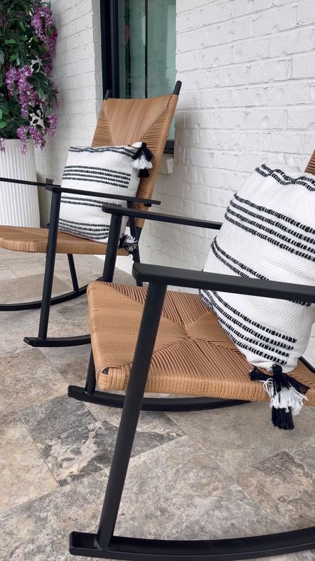 The designer look for less! These rocking chairs are so well made and the price is amazing!


Home decor
Target
Walmart
Mcgee & co
Pottery barn
Thislittlelifewebuilt 
Amazon home 
Living room
Area rug 

#LTKhome #LTKfindsunder100 #LTKSeasonal