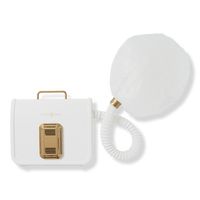 Gold 'N Hot Professional Ionic Soft Bonnet Dryer | Ulta