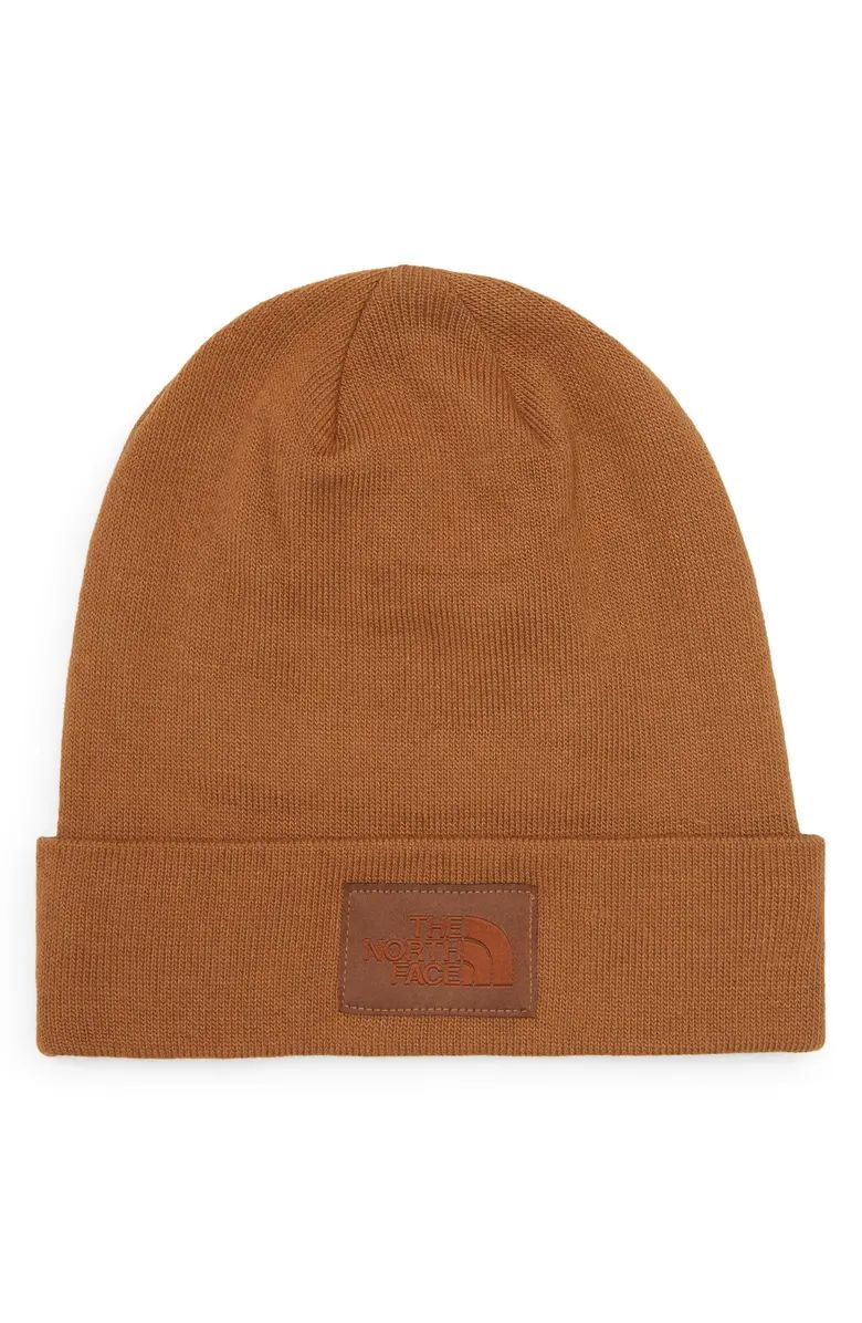Dock Worker Recycled Beanie | Nordstrom
