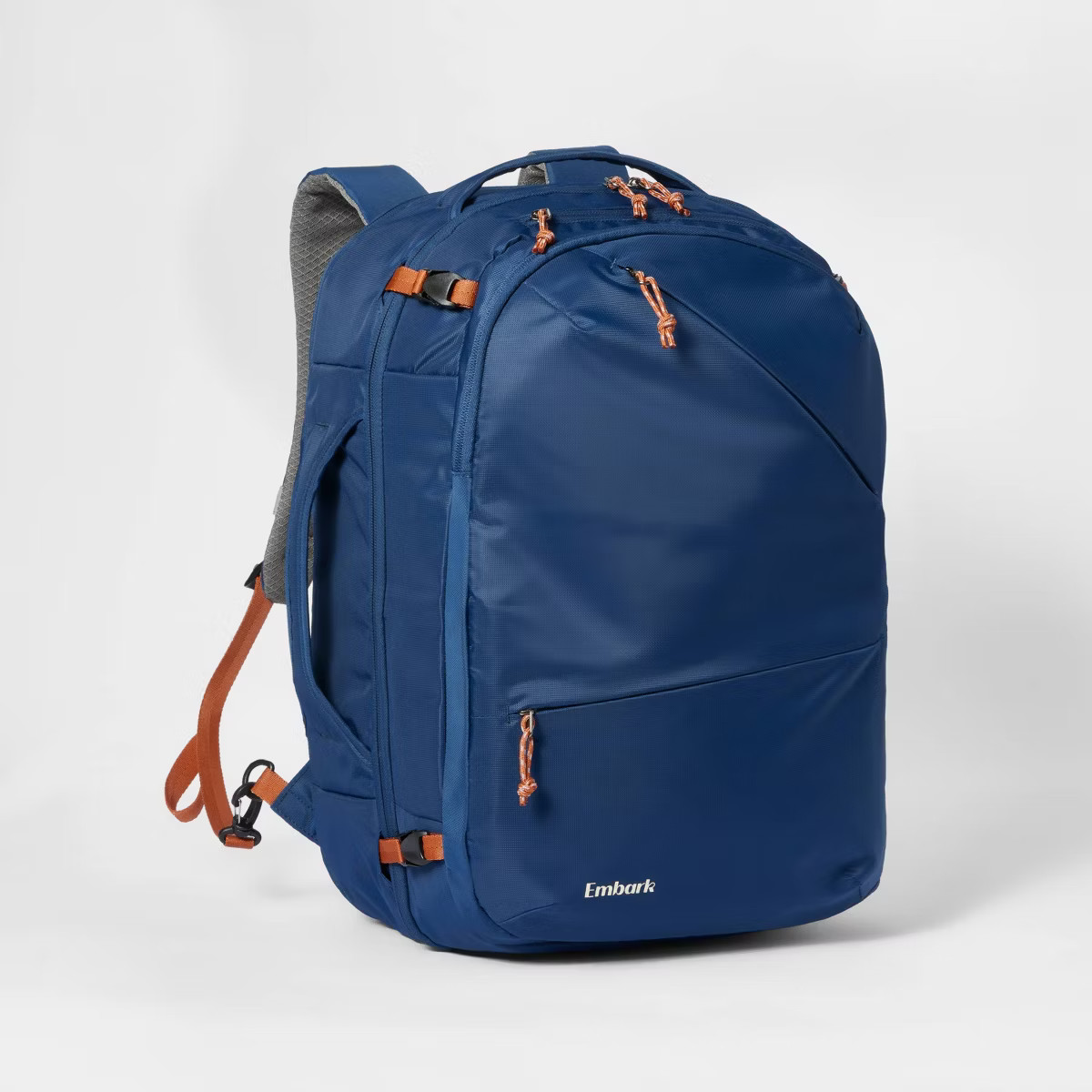 21" Adventure Backpack - Embark™️ | Target